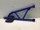 2021 Honda Talon 1000R Front Right Lower A-arm 51350-HL6-A10ZB Used. Price: $155.00.