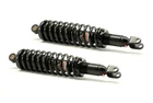 Monster Front Shocks For Honda Rincon 650 680 2003-2014 Quality Tested New. Price: $109.95.