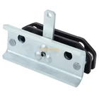 New Parking Brake Caliper 1911785 1911594 For Polaris Ranger 500 800 Crew. Price: $62.00.