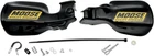 Moose Handguards-black 2014-2016 Honda TRX500FM1 Fourtrax Foreman 4X4 Atv New. Price: $106.14.