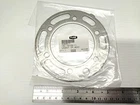 Gasket, Cylinder Head ---- Polaris Nos Used. Price: $39.99.