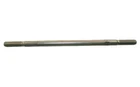 Nos 1998-2004 Honda TRX450 Foreman Oem Tie Rod 53521-HN0-A00 New. Price: $27.98.