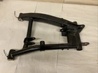 2024-25 Polaris Xpedition Rear Lower Left A-arm Black #1544466-458 / #AR1702 Used. Price: $80.99.