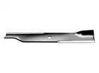 Rotary 6224 50-4385 For Windsor Blade 17" X 5/8" Hd New. Price: $18.63.