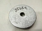 Moose Skidshoe - 2000 Utility Nos Used. Price: $14.99.