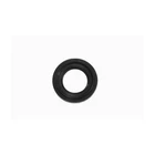 Balls Double Lipped Seal With Excluder 30-6101 New. Price: $13.51.