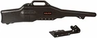 Kolpin Gun Boot 4.3 With Bracket 20053 New. Price: $57.00.