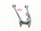 16-25 Yamaha Kodiak Yfm 700 Rear Right A-arm 1HP-F217N-01-00 Trsh Jr Used. Price: $28.95.