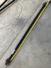 15 16 17 18 19 Polaris Ranger Midsize 570 Front Drive Prop Shaft Of 2014 Used. Price: $125.00.