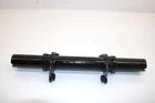 84 Honda TRX200A Oem Hinge, Fr. Arm 51330-VM5-000 AH4 Used. Price: $34.39.