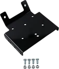 Moose Winch Mount #299441 For Suzuki Vinson 500/EIGER 400/QUADRUNNER New. Price: $79.95.
