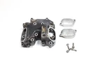 Honda XL250R XL500R Cylinder Head Valve Cover Rocker Arms 1982 1983 H38 Used. Price: $208.99.