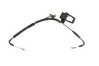 23 Polaris General Xp 4 1000 Ultimate Passenger Side Door Latch Cable Used. Price: $79.99.