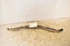 2001 Yamaha Big Bear 400 4X4 Oil Lines Used. Price: $28.99.