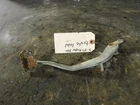 2007 Yamaha Raptor 350 Rear Brake Pedal 5YT-27211-10-00 Used. Price: $9.99.