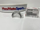 Kawasaki Bushing 92139-0860 Oem New. Price: $39.95.