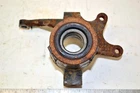 Arctic 454 Bearcat Wheel Front Spindle Knuckle Right 0505-010 1996-1997 Used. Price: $79.95.