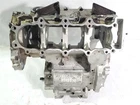 Engine Crankcase Block 14001-1269 Kawasaki Ninja ZX-6R ZX600 Oem 2000 2001 2002 Used. Price: $90.55.