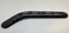 87-88 Honda Fourtrax TRX125 Exhaust Muffler Headpipe Used. Price: $49.90.