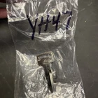 X119 / YH47 Nos Usa Ilco Yamaha Motorcycle Key Blank Fast Free Ship! Qty New. Price: $8.99.