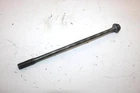 18 Suzuki King Quad 500 Oem Cylinder Bolt 09103-10179 AS3 Used. Price: $14.99.