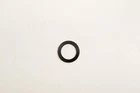 New Oem Polaris 7556938 Washer Thrust Nos. Price: $11.66.