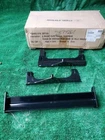 Polaris Manual Lift Plow Mount 2009 Sportsman Xp Models Oem 2877261 New. Price: $75.00.