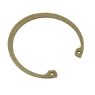 Polaris 7710780 2.835 Internal Retaining Ring 2013-2024 Rzr Ranger 1000 900 570 New. Price: $14.95.