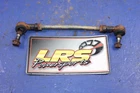 2006 Arctic Cat 90 Dvx Tie Rod Bent 3303-448 Used. Price: $24.95.