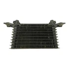 2011 Honda Foreman TRX500FPE Engine Motor Oil Cooler 15600-HP0-A51 Used. Price: $17.99.