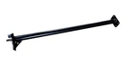 Fits Brp Bombardier Tube Main, Part # 709400222 New. Price: $222.53.