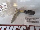 Nos Yamaha 1NV-2625G-01-00 Lever, Throttle Big Bear Warrior Timberwolf Breeze New. Price: $55.00.