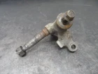 1992-2004 Yamaha Breeze 125 Front Left Knuckle 3FA-23511-01-00USED Oem B-11. Price: $21.97.