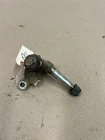 2005 Yamaha Grizzly 125 Right Front Knuckle 3FA-23521-01-00 B681 Used. Price: $28.99.