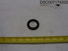 Kawasaki Oil Seal, HTC40X58X8, Part No: 92049-0012 New. Price: $12.36.