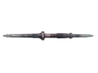 1985 Yamaha Yfm 200 Moto 4 Rear Axle Back Drive Tube 86 52H-25381-00-00 Used. Price: $39.99.