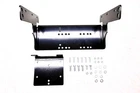Moose Utilities 4505-0393 Winch Mount Assembly Kit Nos New. Price: $70.99.