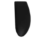 Wes 110 0019 Right Armrest For Touring Box New. Price: $22.05.