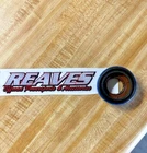 Polaris Rzr Ranger Sportsman 570 900 Triple Lip Oil Seal 3234851 Transmission New. Price: $18.99.