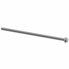 Polaris Hex Head Flange Bolt, 10 1.5 270 Mm, For Ranger - 7518458 New. Price: $16.44.