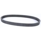 Fire Power Max-torque Belt 44-7/16" 1-13/32" 47-3926 (47-3290) New. Price: $142.58.