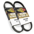 Carlisle UA478 Ultimax Drive Belt New. Price: $191.46.