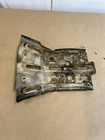 2002 Kawasaki Prairie 650 4X4 Front Skid Plate 55020-1748-UF B677 Used. Price: $32.99.