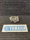 06-14 Yamaha Raptor 700 Oem Genuine Denso Ecu Ecm Unit Cdi 1S3-8591A-00-00 Used. Price: $399.99.