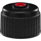 Vp Racing Motorsport Plastic Jug Filler Cap New. Price: $14.22.