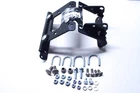 Warn 61-92450 Winch Mount Kit Nos New. Price: $100.60.