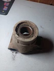 96 97 98 Polaris Sportsman 500 4X4 Rear Spindle Knuckle Left Right Carrier Used. Price: $44.86.