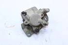 2009 Suzuki King Quad 750 Left Front Brake Caliper 59300-31G01-999 Used. Price: $20.00.