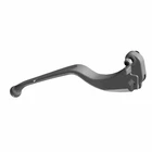 Polaris Clutch Lever Kit, Genuine Oem Part 2206387, Qty 1 New. Price: $160.99.