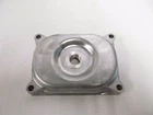 Oem Arctic Cat Atv Oil Strainer Cap 3402-157 Read Listing New. Price: $59.42.